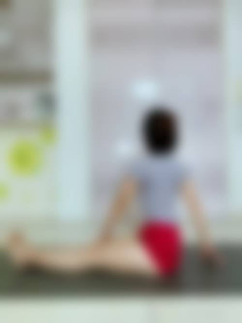 诊疗特色总结
