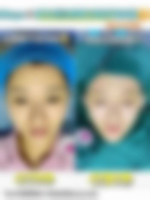 5、就诊须知与风险提示