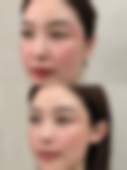 1、口碑与评价参考