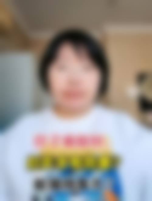 四、如何确保瘦脸针打后平躺时间科学合理?