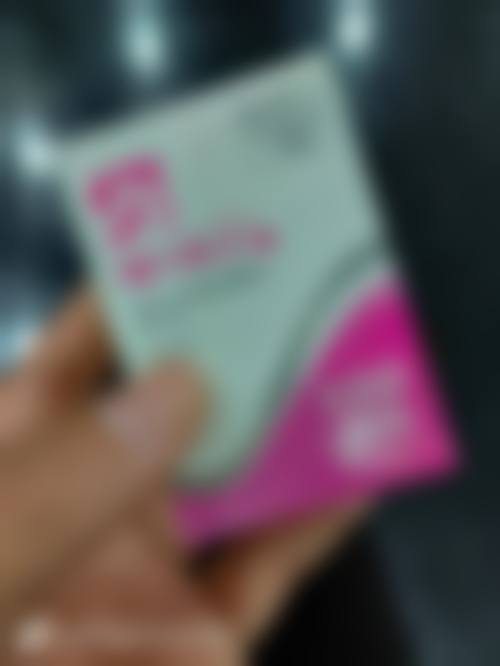 五、瘦脸针打完多久见效?成效何时更明显?