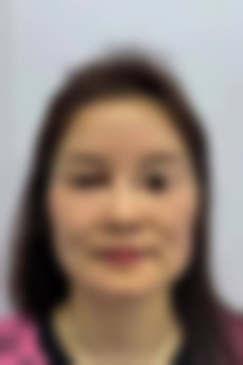 医院资质与实力:正规可信赖