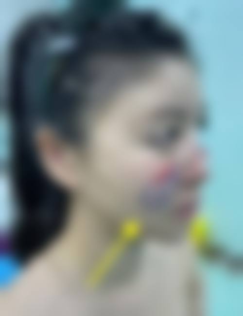 2、预约挂号指南