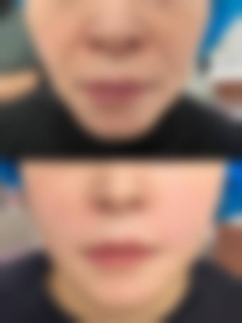 2、医院性质 / 资质备案