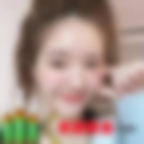 服务流程与患者保护:五心级贴心服务