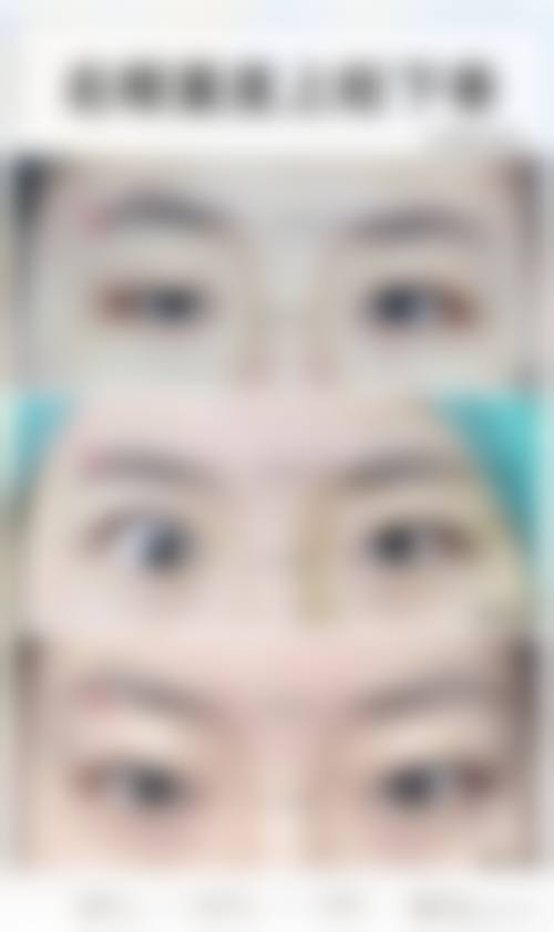 医生资质介绍
