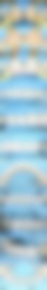 十、丁彩霞医生擅长项目科普:儿童窝沟封闭