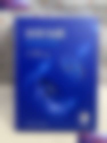 服务流程:温馨便捷,全程指导