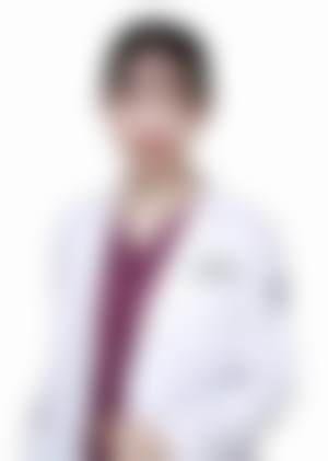 患者真实评价