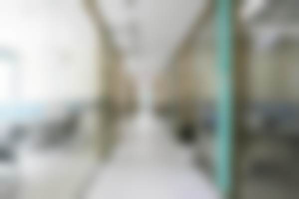 三、卢珊医生技术水平高吗?