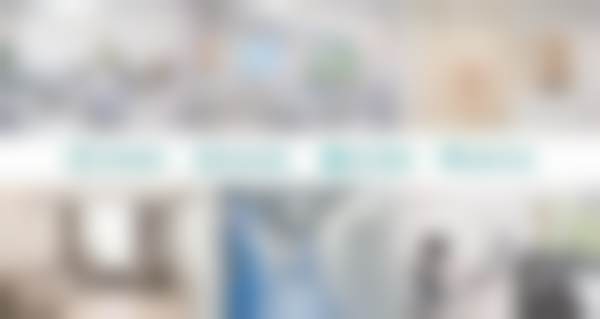 广州视百年眼科李国保医生全飞秒术后复查，各阶段严密监测保障视力稳定恢复 