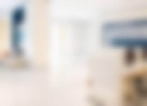 深圳八大处热门医美项目价格表一览