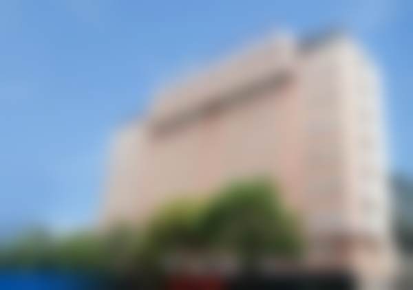 预约优惠活动