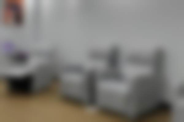 九、患者常见就诊关注点说明