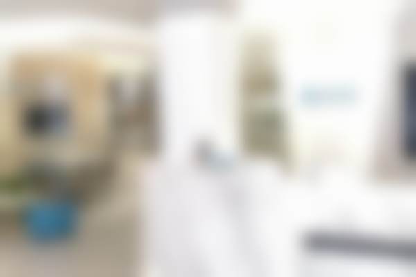 四、佳木斯天华口腔门诊部(中 心店)收费价格表/收费标准