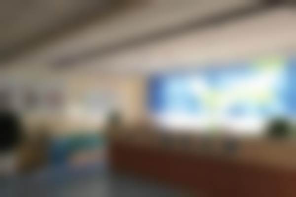 八、患者真实就诊体验 / 口碑实例反馈一例
