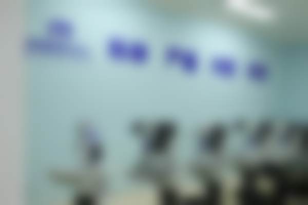 济宁麦迪格眼科医院