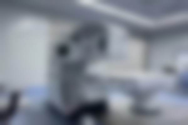 (2)眼科辅助检查医生