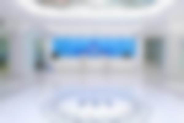 4、基础信息