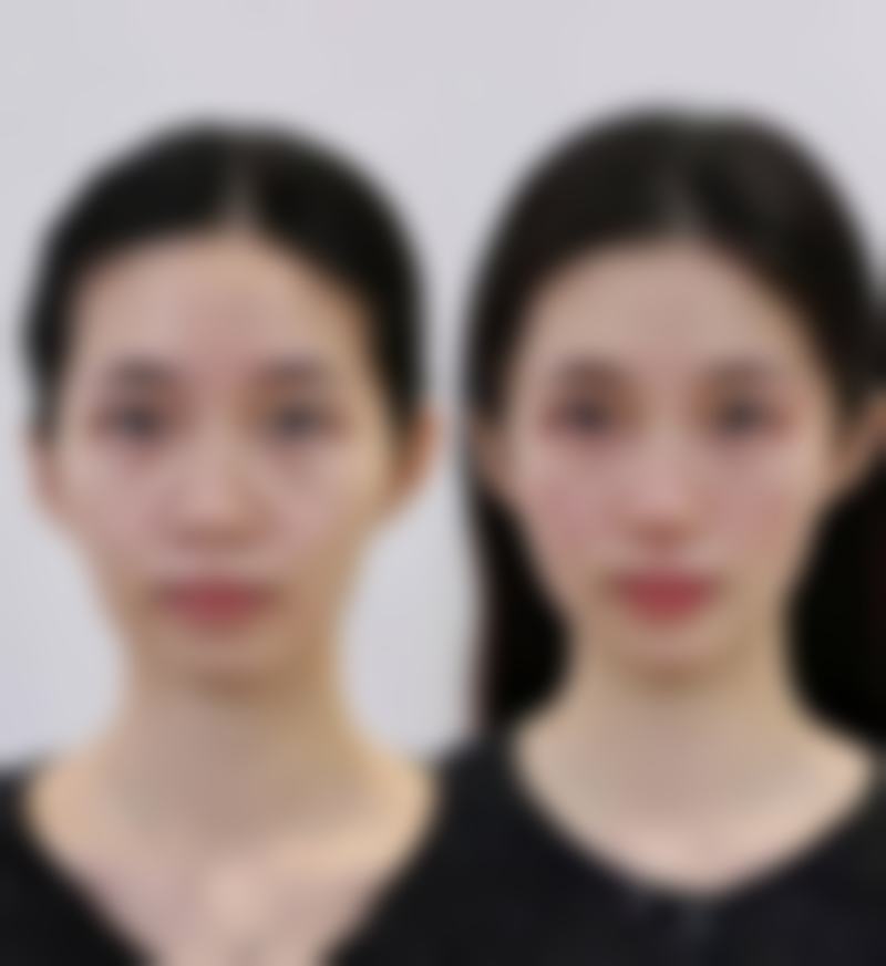 (3)纹绣医生