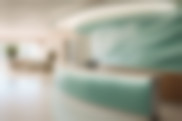 夏津县舒美口腔