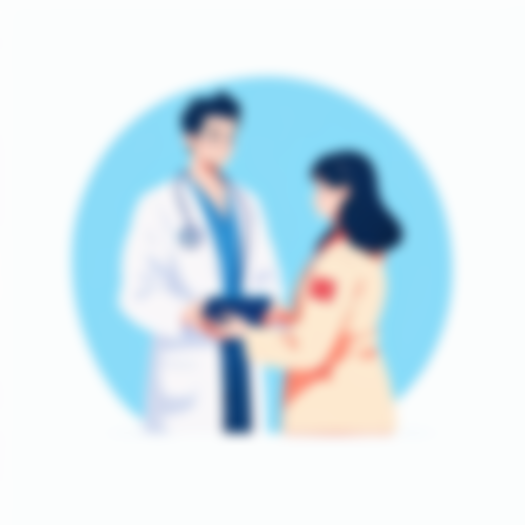 许丽君