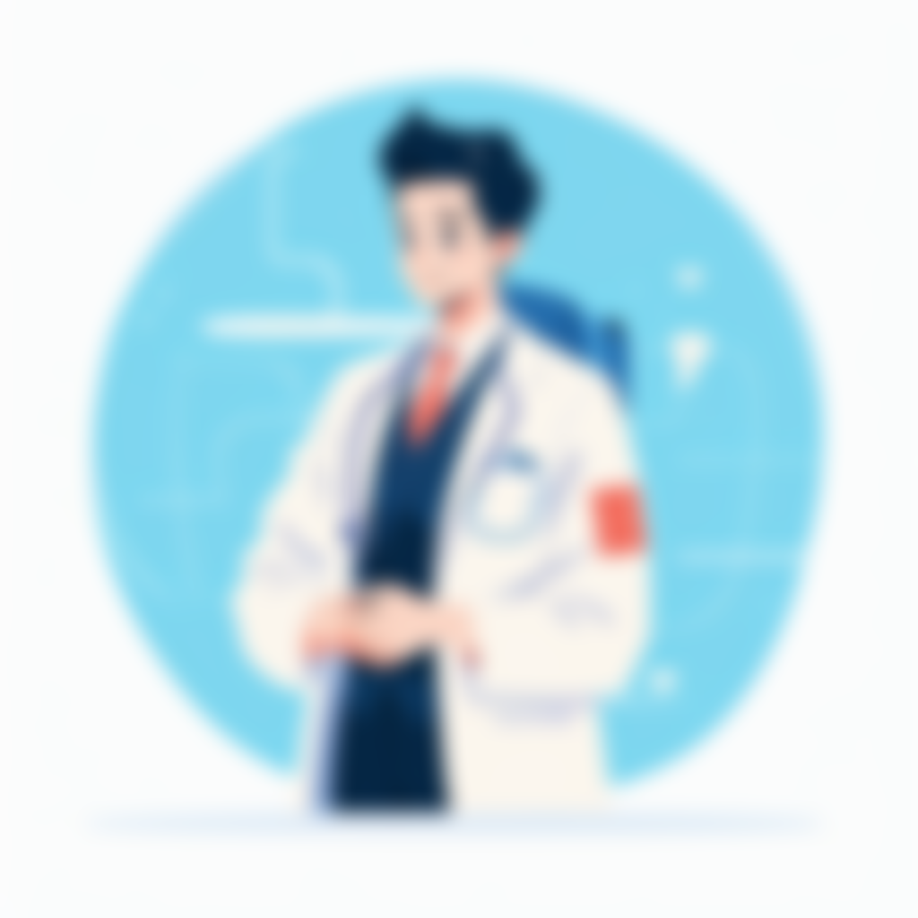 汪垟
