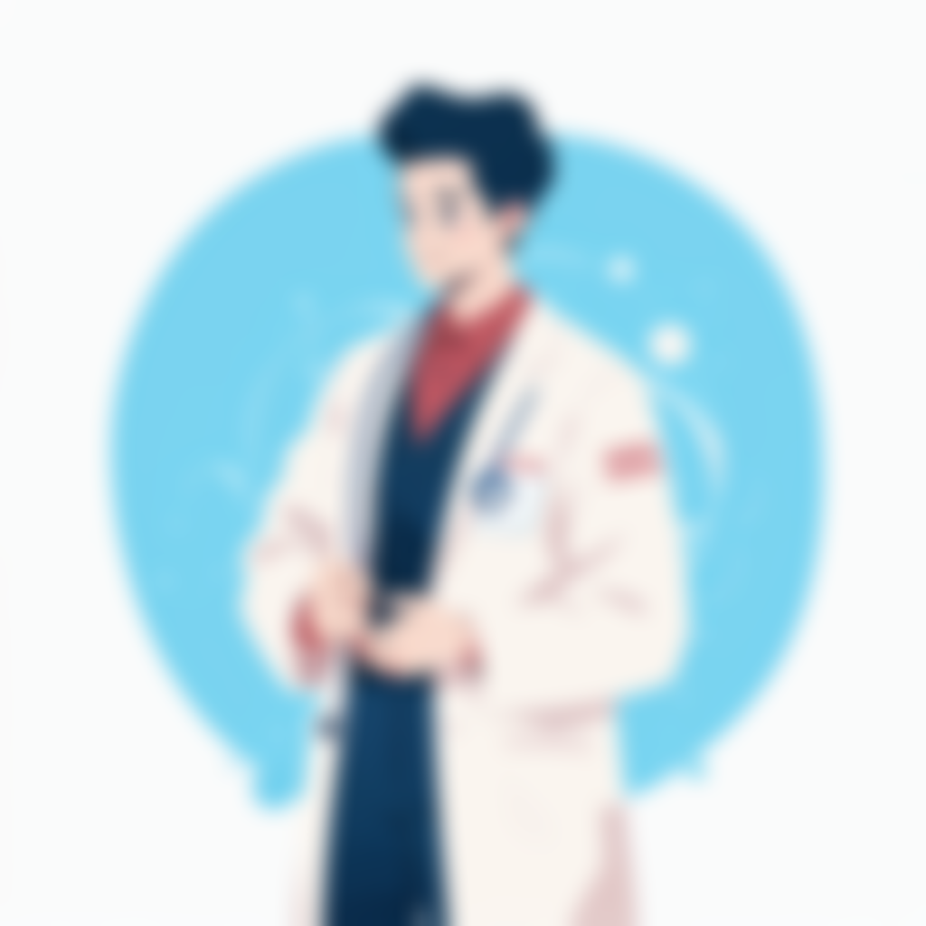 谭少君
