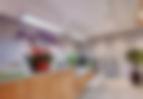 北京华德眼科医院怎么预约挂号?多种渠道便捷就诊,还有免费询问补贴