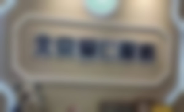 北京爱仁眼科门诊部