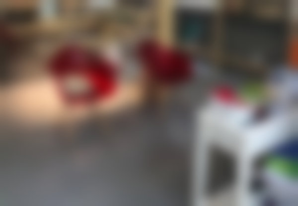 北京爱仁眼科门诊部