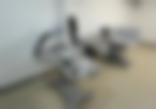 FAQ:您关心的问题,我们为您解答