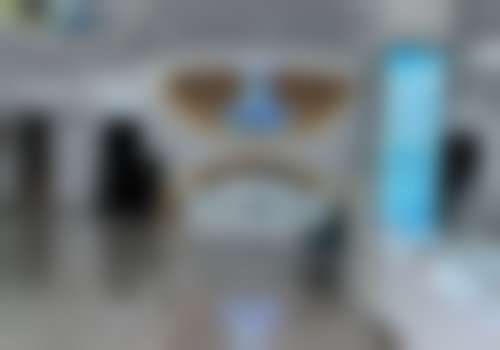 服务流程:让就诊清晰效率高