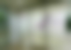 上海爱媛荟医疗美容门诊部