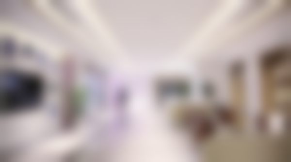 十、汪垟医生相关科普:驼峰鼻矫正项目介绍