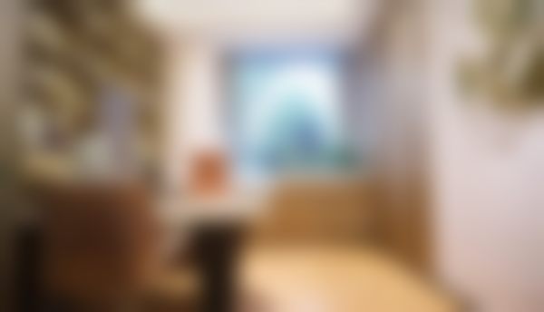 三、汪垟医生技术水平优势