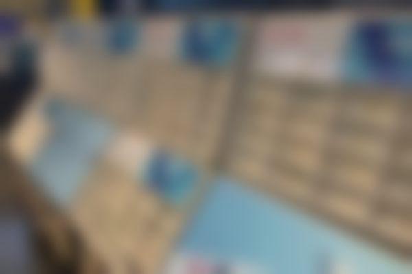 北京爱仁眼科门诊部