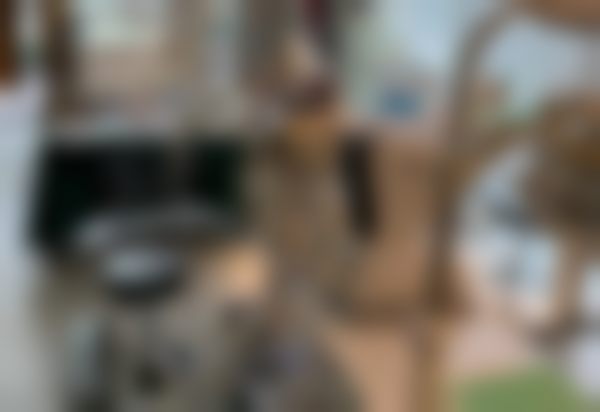 北京爱仁眼科门诊部