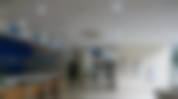 二、李红鸣医生执业背景与任职经历