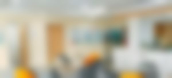 预约优惠活动