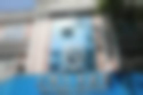 韓國皮膚科術後修復推薦2026｜8大醫院用藥+護理技巧！術後自然無痕必睇