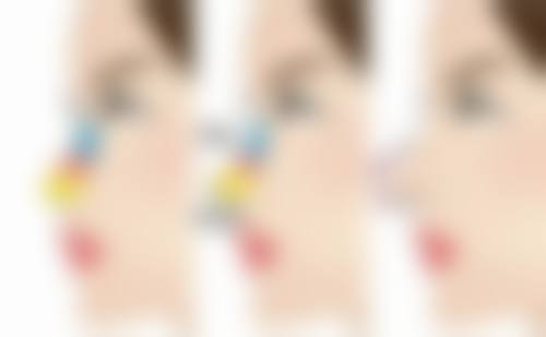 韓國迪美整形外科價格表2026中韓報價 項目真相大公開