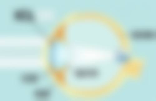 九、四平华正眼科医院到院交通路线