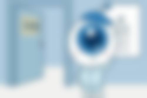 八、宣汉县人民医院眼科地址电话营业时间