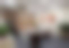 七、上海爱媛荟医疗美容门诊部就诊预约挂号指南
