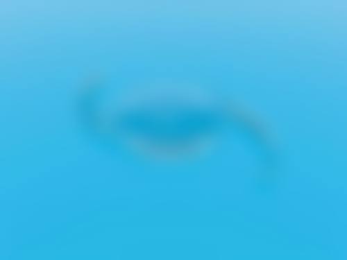 三、宣汉县人民医院眼科基本信息