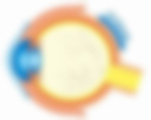 十二、四平华正眼科医院预约挂号指南