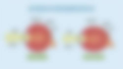 九、宣汉县人民医院眼科到院交通路线