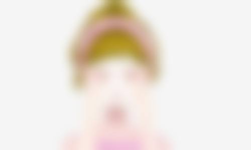 理性提醒