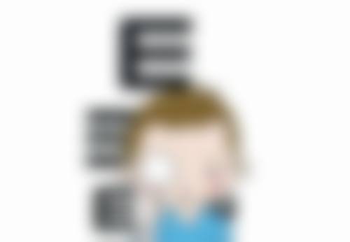 六、四平华正眼科医院医生介绍表